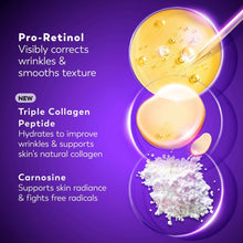 Olay-Skin-Care-Regenerist-Retino4-f699a6df-028b-4efe-896c-e164f8751901-_5 - USA Mega Market
