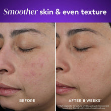 Olay-Skin-Care-Regenerist-Retino6-40d23b33-0ab3-4bda-9271-eafd83d7fcc3-_7 - USA Mega Market