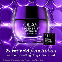 Olay-Skin-Care-Regenerist-Retino7-b46515bd-8179-499b-89b4-fe1285dcc848-_8 - USA Mega Market