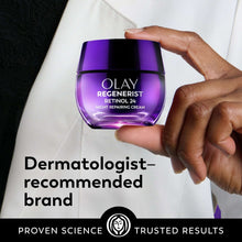 Olay-Skin-Care-Regenerist-Retino8-00f3e481-8745-4c89-986e-97a210fa5c67-_9 - USA Mega Market