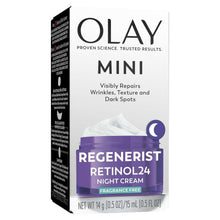 Olay-Skin-Care-Regenerist-Retino9-08c9c38c-1333-478e-9a38-e8dab038314b-_10 - USA Mega Market