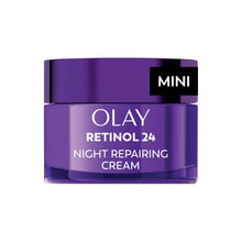 Olay-Skin-Care-Regenerist-Retino - USA Mega Market