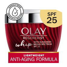 Olay-Skincare-Regenerist-Whip-Fa-_1 - USA Mega Market