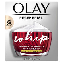Olay-Skincare-Regenerist-Whip-Fa4-_5 - USA Mega Market