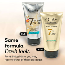 Olay-Total-Effects-Revitalizing1-_2 - USA Mega Market