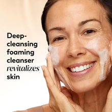 Olay-Total-Effects-Revitalizing2-_3 - USA Mega Market