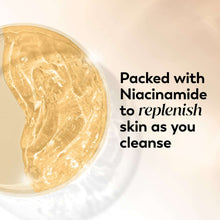 Olay-Total-Effects-Revitalizing3-_4 - USA Mega Market