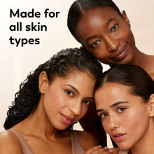 Olay-Total-Effects-Revitalizing4-_5 - USA Mega Market