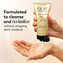 Olay-Total-Effects-Revitalizing6-_7 - USA Mega Market