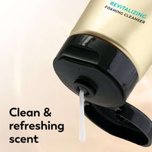 Olay-Total-Effects-Revitalizing7-_8 - USA Mega Market