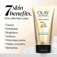 Olay-Total-Effects-Revitalizing8-_9 - USA Mega Market