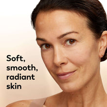 Olay-Total-Effects-Revitalizing9-_10 - USA Mega Market