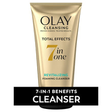 Olay-Total-Effects-Revitalizing - USA Mega Market