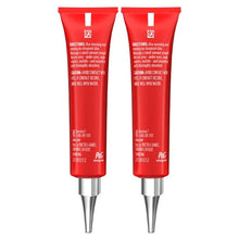 OlayAdvancedEyeCream_0.51floz_2-pack1 - USA Mega Market