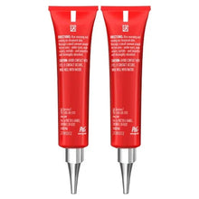 Olay Advanced Eye Cream, 0.51 fl oz, 2-pack