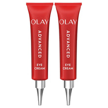 OlayAdvancedEyeCream_0.51floz_2-pack_c600281b-60d5-42ed-a767-e5986f26347d - USA Mega Market