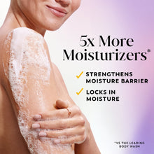 OlayAgeDefyBodyWash_UltraMoisture_VitaminB3_Hyaluronic_35oz8 - USA Mega Market