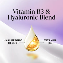 OlayAgeDefyBodyWash_UltraMoisture_VitaminB3_Hyaluronic_35oz9 - USA Mega Market