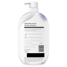OlayAgeDefyBodyWash_UltraMoisture_VitaminB3_Hyaluronic_35oz - USA Mega Market