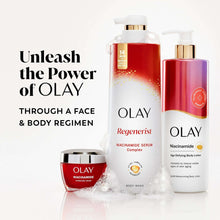 OlayAgeDefyingBodyWashforWomen-Niacinamide-20flOz3-_8 - USA Mega Market