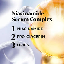 OlayAgeDefyingBodyWashforWomen-Niacinamide-20flOz6-_5 - USA Mega Market