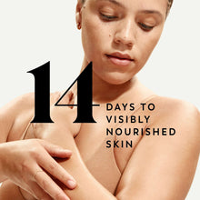 OlayAgeDefyingBodyWashforWomen-Niacinamide-20flOz7-_4 - USA Mega Market