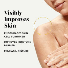 OlayAgeDefyingBodyWashforWomen-Niacinamide-20flOz9-_2 - USA Mega Market