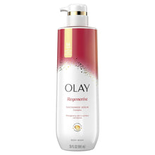 OlayAgeDefyingBodyWashforWomen_Niacinamide_20flOz1 - USA Mega Market
