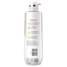OlayAgeDefyingBodyWashforWomen_Niacinamide_20flOz - USA Mega Market