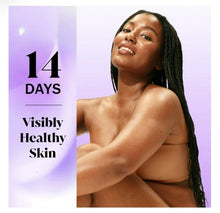 Gel de ducha Olay Age Defying para mujer, con vitamina E, dosificador, 975 ml