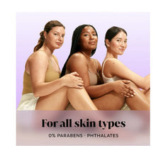 Gel de ducha Olay Age Defying para mujer, con vitamina E, dosificador, 975 ml