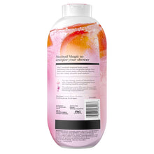 OlayBerryPassionateBodyWashwithNotesofPassionfruitandGuava-VitaminB3andAntioxidantBlend-22oz-_11 - USA Mega Market
