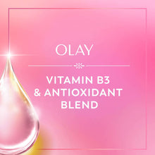 OlayBerryPassionateBodyWashwithNotesofPassionfruitandGuava-VitaminB3andAntioxidantBlend-22oz7-_4 - USA Mega Market