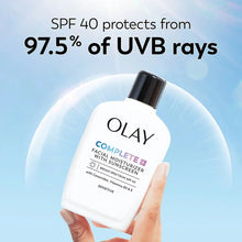 OlayComplete_DailyFaceMoisturizer1 - USA Mega Market