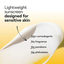 OlayComplete_DailyFaceMoisturizer2 - USA Mega Market