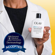 OlayComplete_DailyFaceMoisturizer3 - USA Mega Market