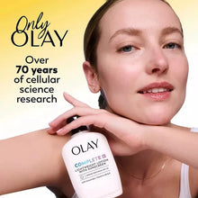 OlayComplete_DailyFaceMoisturizer5 - USA Mega Market