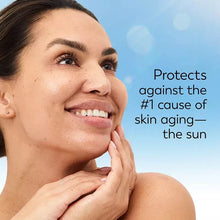 OlayComplete_DailyFaceMoisturizer6 - USA Mega Market
