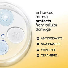 OlayComplete_DailyFaceMoisturizer7 - USA Mega Market