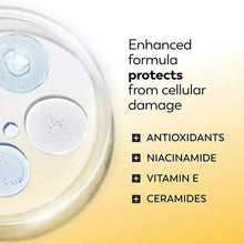 Olay Complete+ Daily Face Moisturizer with Sunscreen SPF 40, Fragrance-Free, 2 pk./6 fl. oz.