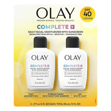 OlayComplete_DailyFaceMoisturizer - USA Mega Market