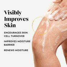 OlayElasticityBoostingBodyWashwithCollagenPeptideSerumComplex_28oz7 - USA Mega Market