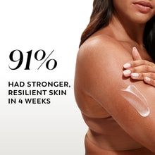 Olay Firming Body Lotion, Hydrating, Collagen, Pump 17 fl oz (PACK OF 3)