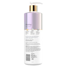 Olay Firming Body Lotion, Hydrating, Collagen, Pump 17 fl oz (PACK OF 3)