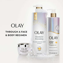 OlayFirmingBodyWashforWomen-Collagen-20floz3-0039da54-7418-409e-aacd-59c20eed243c-_8 - USA Mega Market