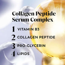 OlayFirmingBodyWashforWomen-Collagen-20floz6-33ca2c15-07da-42bf-b704-6fe02d9337c0-_5 - USA Mega Market