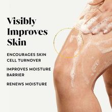 OlayFirmingBodyWashforWomen-Collagen-20floz9-aa911f31-59a9-46c0-a747-ae75f0d2b4b4-_2 - USA Mega Market