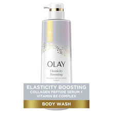OlayFirmingBodyWashforWomen_Collagen_20floz10_fae8c251-add0-473a-9b2a-be90ac39d85d - USA Mega Market