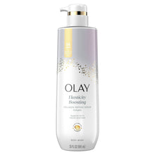 OlayFirmingBodyWashforWomen_Collagen_20floz1_1da06bc2-0f03-4a66-a80e-418a6cd123b2 - USA Mega Market