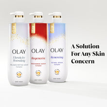 OlayFirmingBodyWashforWomen_Collagen_20floz2_8ae215ba-91cc-4329-a533-a2453be4bf6e - USA Mega Market